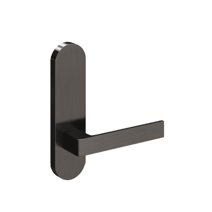 Legge 500 Series Angelo (57) Door Furniture