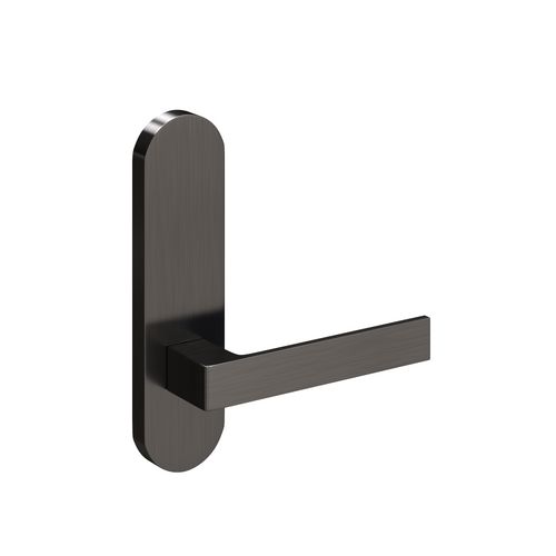 Legge 500 Series Angelo (57) Door Furniture