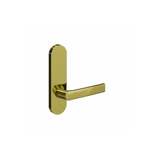 Legge 500 Series Cisa (59) Door Furniture