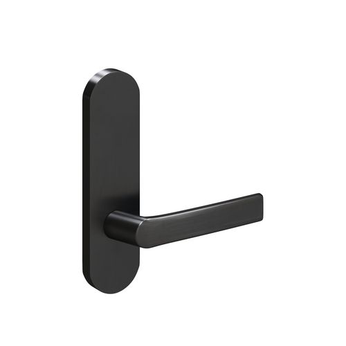 Legge 500 Series Cisa (59) Door Furniture
