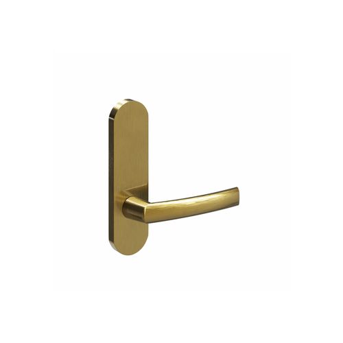 Legge 500 Series Cisa (59) Door Furniture