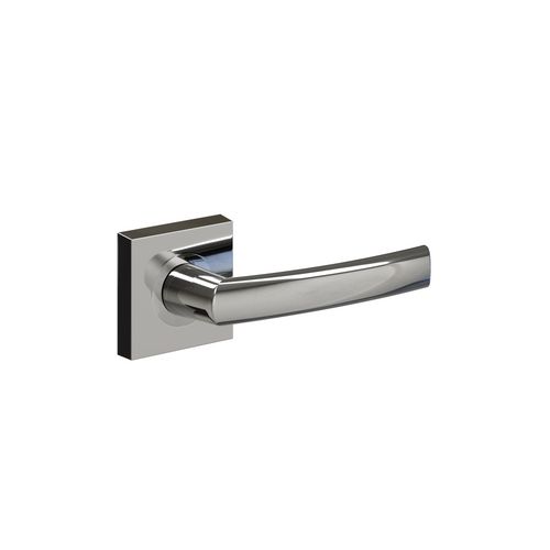 Legge 8000 Series Cisa (59) Door Furniture
