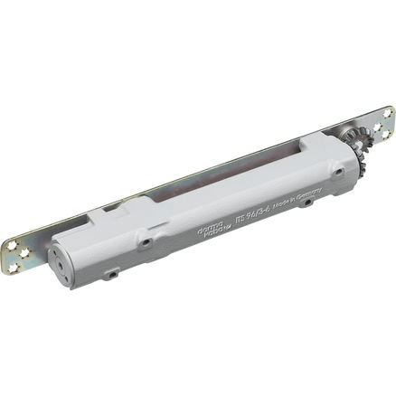 ITS 96 - Door Closer