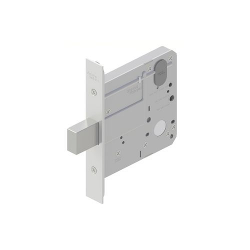 MS2600 & MS2900 Series Mortice Locks