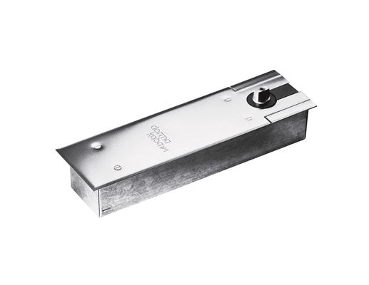 BTS 80 - Door Closer