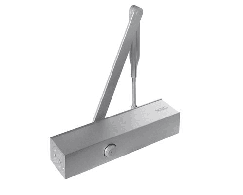 TS73 V - Door Closer