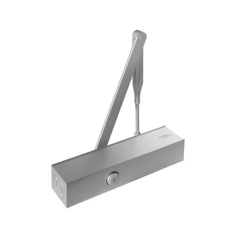 TS73 V - Door Closer