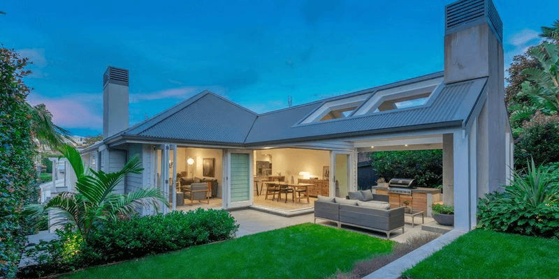 Bifold Door Hardware 80Kg Series