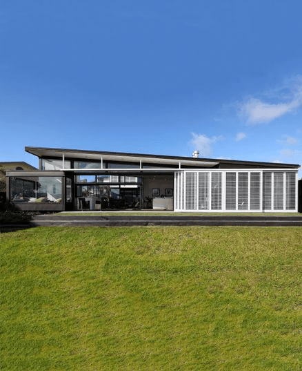Sliding Door Systems