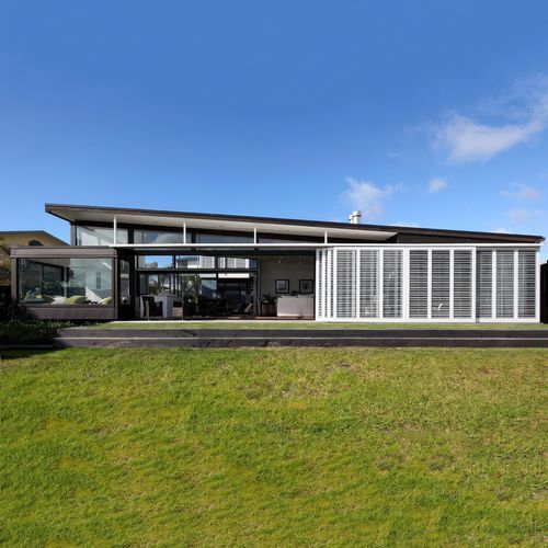 Sliding Door Systems