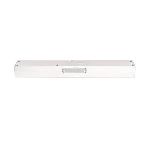 Lockwood Elevation Electronic Window Actuator