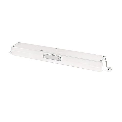 Lockwood Elevation Electronic Window Actuator