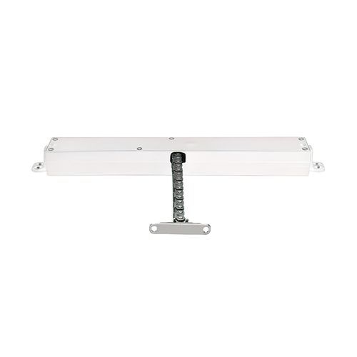 Lockwood Elevation Electronic Window Actuator