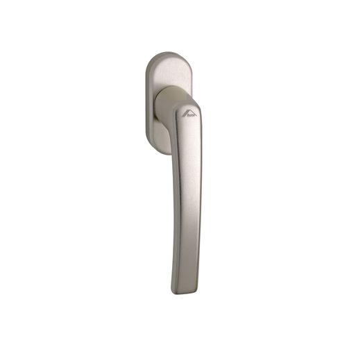 Window Handles