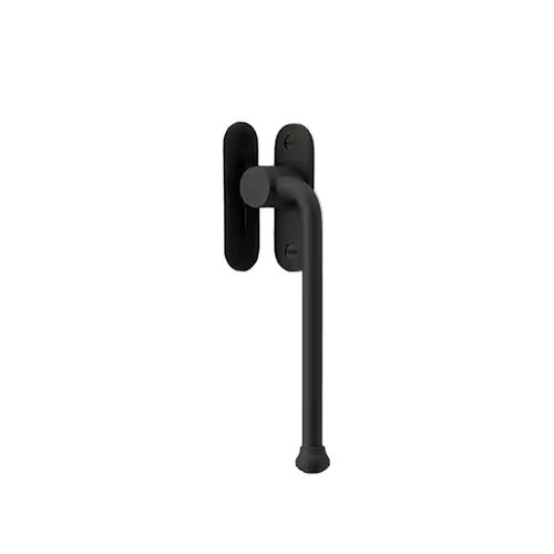 Corston Southbank Casement Handle + Plate