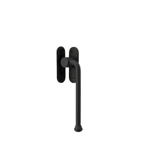 Corston Southbank Casement Handle + Plate