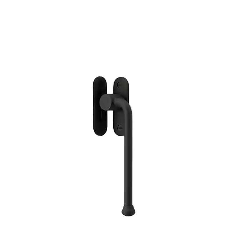 Corston Southbank Casement Handle + Plate