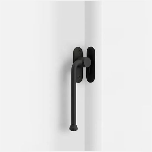 Corston Southbank Casement Handle + Plate
