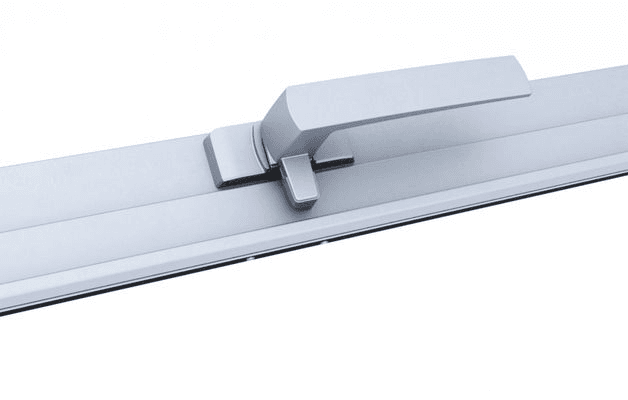 Malta® Window Fasteners