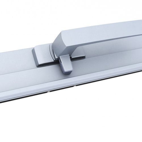 Malta® Window Fasteners