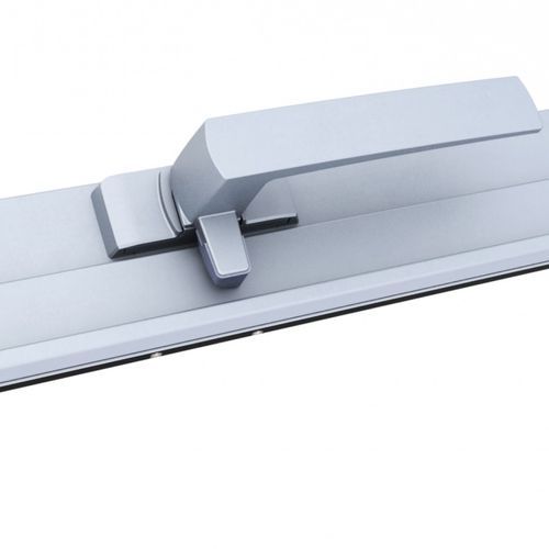 Malta® Window Fasteners