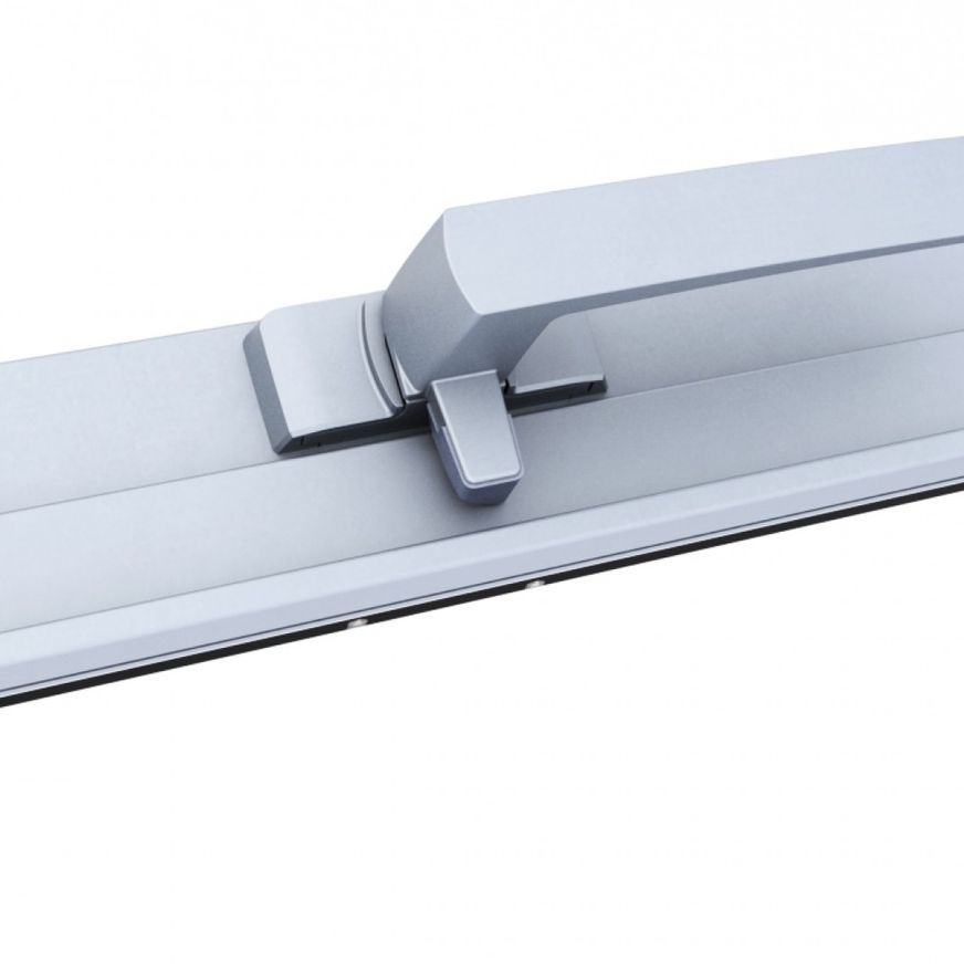 Malta® Window Fasteners