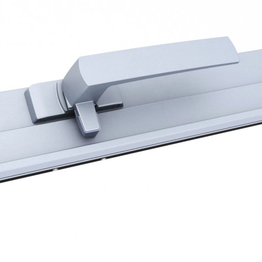 Malta® Window Fasteners