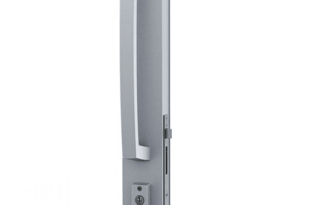 Malta® Sliding Door D Handle