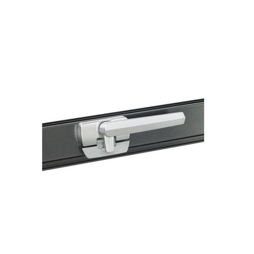 Aria Window Fasteners