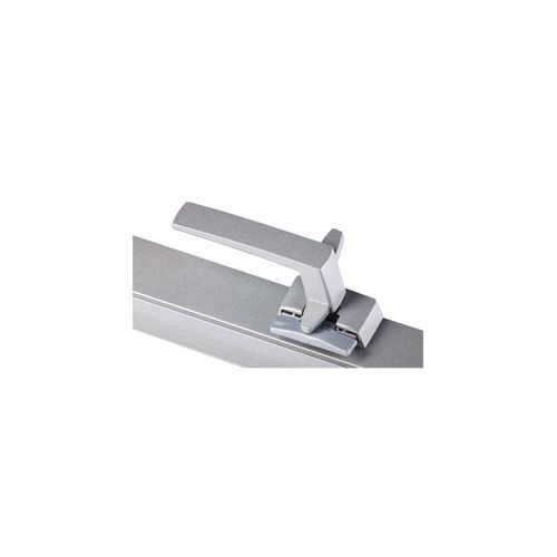 Malta® Window Fasteners