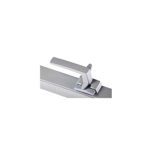 Malta® Window Fasteners