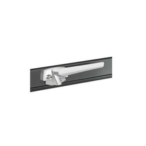 Aria Window Fasteners