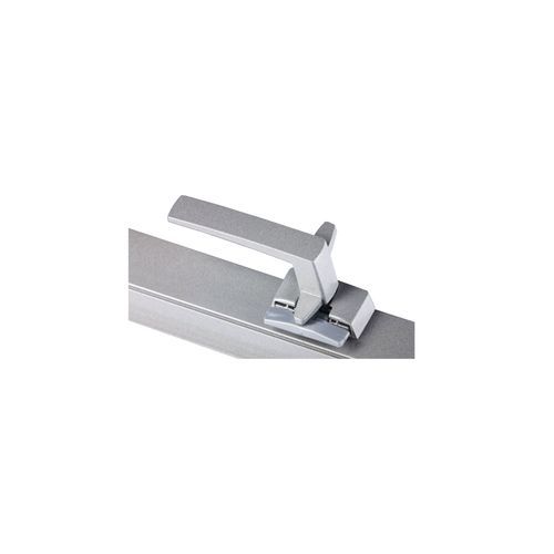 Malta® Window Fasteners