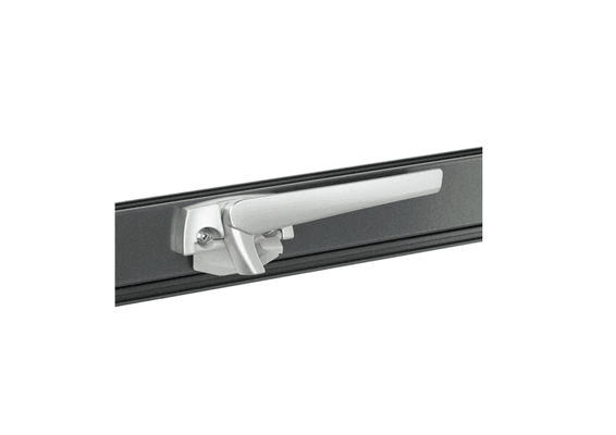 Aria Window Fasteners