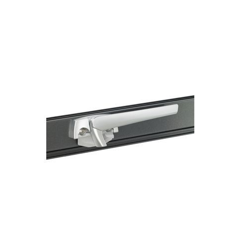 Aria Window Fasteners