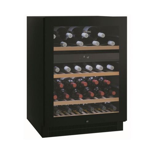 Vintec 50 Bottle Wine Cabinet