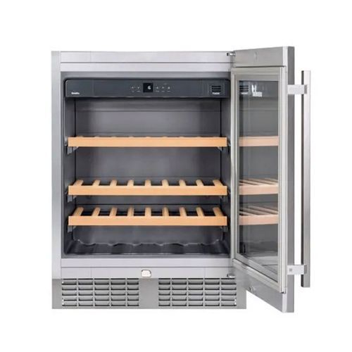 Liebherr 46 Bottle Wine Cabinet