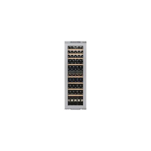 EWTdf 3553 Vinidor | Dual Zone Built-in Wine Cellar