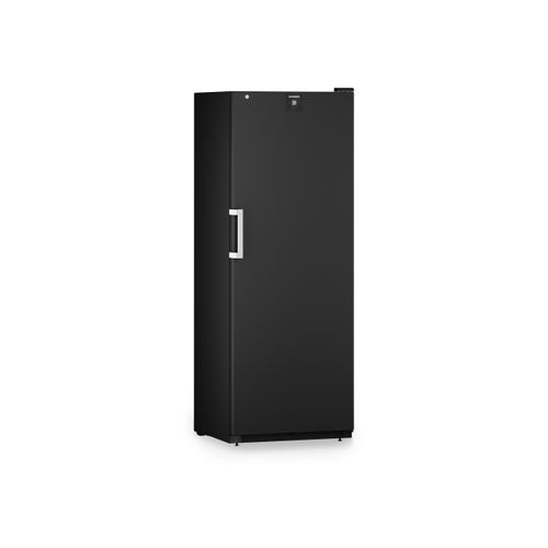 WSbl 7731 GrandCru | Single Zone Wine Cabinet