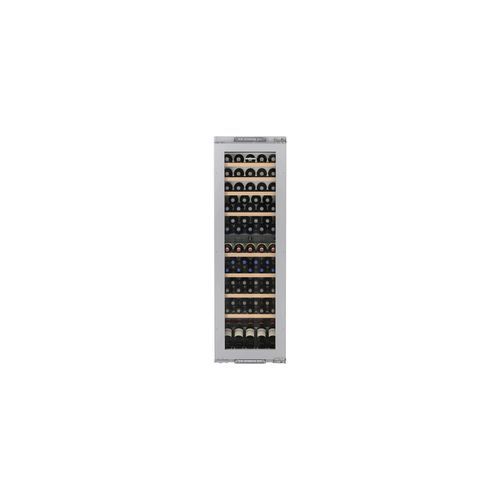 EWTdf 3553 Vinidor | Dual Zone Built-in Wine Cabinet