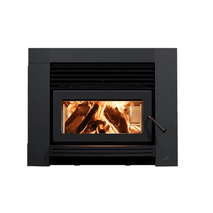 Maxen Forbury 550