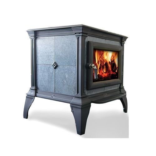 Hearthstone Castleton 8030 Fireplace