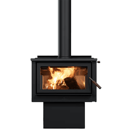Maxen Kinmont 450 Pedestal