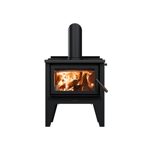 Maxen Kinmont 350 Leg