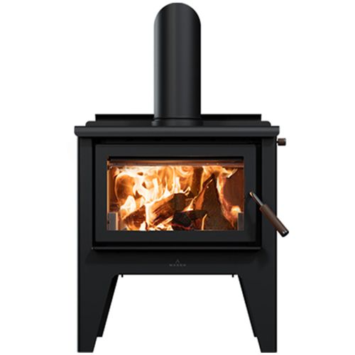 Maxen Kinmont 350 Leg