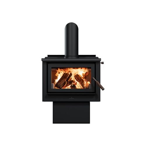 Maxen Kinmont 350 Pedestal