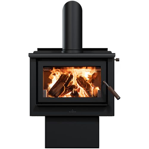 Maxen Kinmont 350 Pedestal