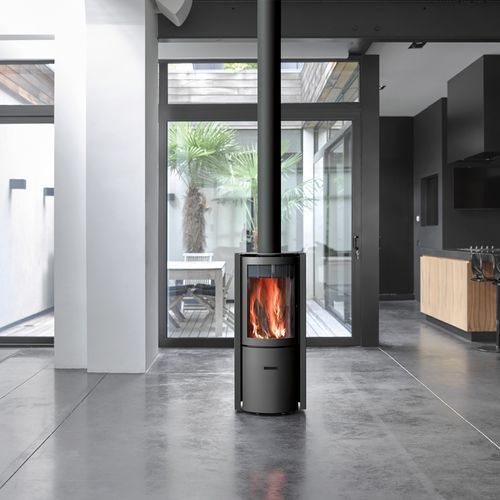 Stuv 30 Compact One
