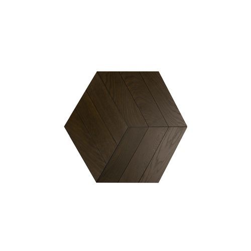 Herringbone by IPF - Timber & Parquet Flooring