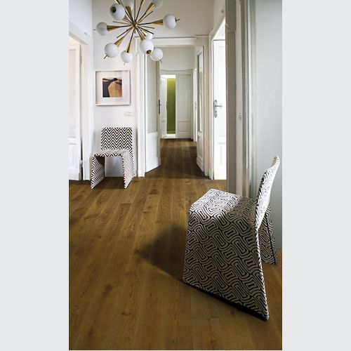 Oak Nouveau Rich Wood Flooring